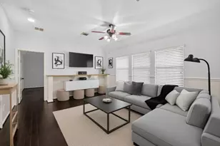 11 Sheephorn Ct, Magnolia, TX 77354 - Photo 22