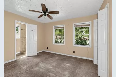 2109 Oaks Drive, Pasadena, TX 77502 - Photo 12