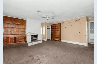 2109 Oaks Drive, Pasadena, TX 77502 - Photo 6
