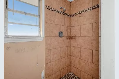 2109 Oaks Drive, Pasadena, TX 77502 - Photo 20