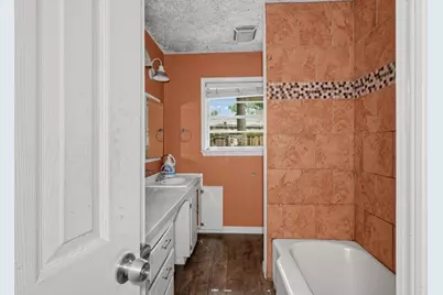 2109 Oaks Drive, Pasadena, TX 77502 - Photo 18