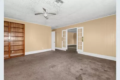 2109 Oaks Drive, Pasadena, TX 77502 - Photo 14