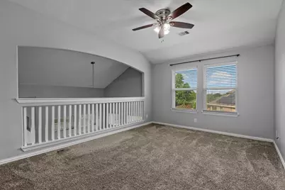 32027 Steven Springs Drive, Hockley, TX 77447 - Photo 26