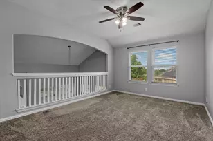 32027 Steven Springs Dr, Hockley, TX 77447 - Photo 26