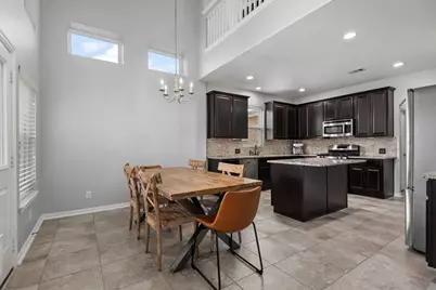 32027 Steven Springs Drive, Hockley, TX 77447 - Photo 14