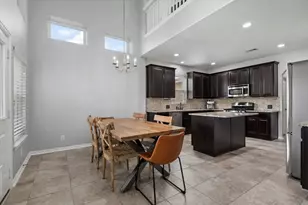 32027 Steven Springs Dr, Hockley, TX 77447 - Photo 14