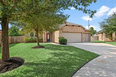 32027 Steven Springs Drive, Hockley, TX 77447 - Photo 4