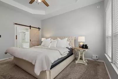 32027 Steven Springs Drive, Hockley, TX 77447 - Photo 20