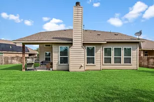 32027 Steven Springs Dr, Hockley, TX 77447 - Photo 40