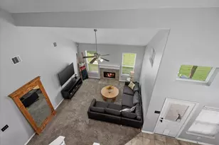 32027 Steven Springs Dr, Hockley, TX 77447 - Photo 34