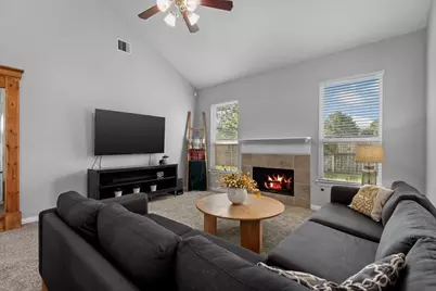 32027 Steven Springs Drive, Hockley, TX 77447 - Photo 10