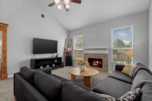 32027 Steven Springs Dr, Hockley, TX 77447 - Photo 10