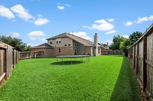 32027 Steven Springs Dr, Hockley, TX 77447 - Photo 38
