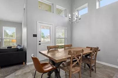 32027 Steven Springs Drive, Hockley, TX 77447 - Photo 12