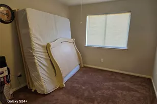 5535 Deer Timbers Trail, Humble, TX 77346 - Photo 8