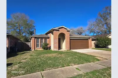 5535 Deer Timbers Trail, Humble, TX 77346 - Photo 2