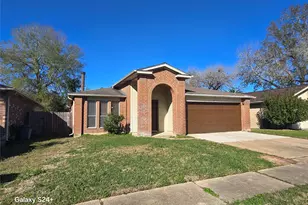 5535 Deer Timbers Trail, Humble, TX 77346 - Photo 2