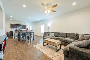 22603 Aspen Tarn Trl, Spring, TX 77373 - Photo 6