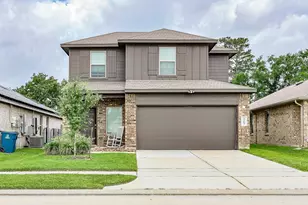 22603 Aspen Tarn Trl, Spring, TX 77373 - Photo 1