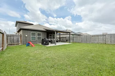 22603 Aspen Tarn Trail, Spring, TX 77373 - Photo 20