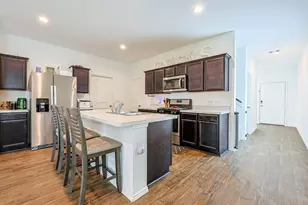 22603 Aspen Tarn Trl, Spring, TX 77373 - Photo 4