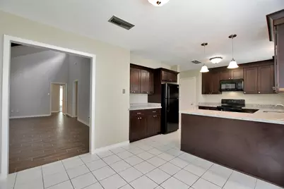 15326 Glamorgan Drive, Houston, TX 77040 - Photo 20