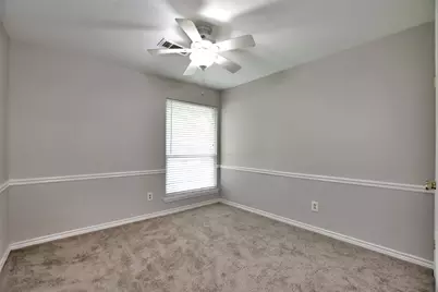 15326 Glamorgan Drive, Houston, TX 77040 - Photo 30