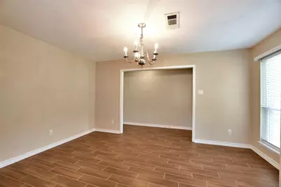 15326 Glamorgan Drive, Houston, TX 77040 - Photo 22