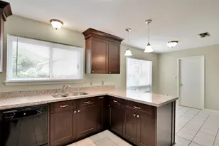 15326 Glamorgan Dr, Houston, TX 77040 - Photo 16