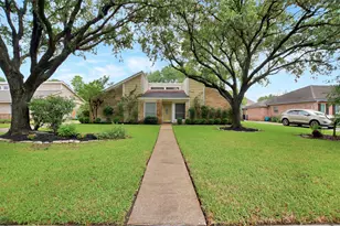 15326 Glamorgan Dr, Houston, TX 77040 - Photo 1