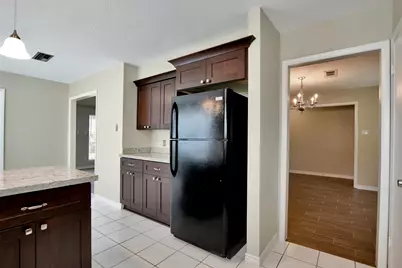 15326 Glamorgan Drive, Houston, TX 77040 - Photo 18