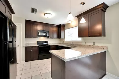 15326 Glamorgan Drive, Houston, TX 77040 - Photo 12