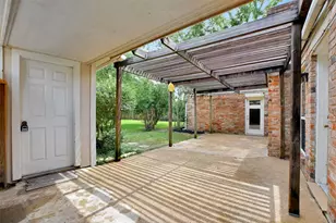 15326 Glamorgan Dr, Houston, TX 77040 - Photo 34