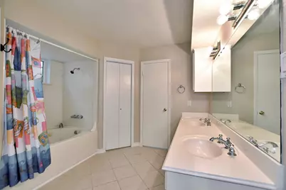15326 Glamorgan Drive, Houston, TX 77040 - Photo 26