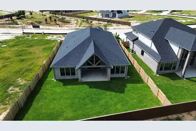 3615 Blue Mistflower, Katy, TX 77493 - Photo 14