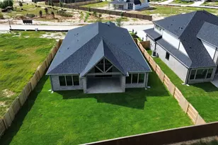 3615 Blue Mistflower, Katy, TX 77493 - Photo 14