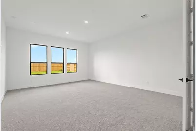 3615 Blue Mistflower, Katy, TX 77493 - Photo 12