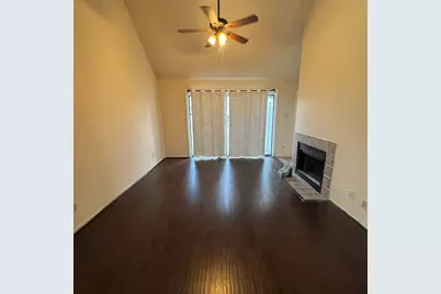 14550 Fonmeadow Drive #1304, Houston, TX 77035 - Photo 12
