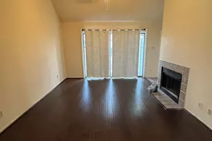 14550 Fonmeadow Dr, Houston, TX 77035 - Photo 12