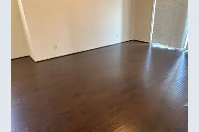 14550 Fonmeadow Drive #1304, Houston, TX 77035 - Photo 4