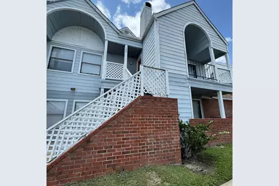 14550 Fonmeadow Drive #1304, Houston, TX 77035 - Photo 2