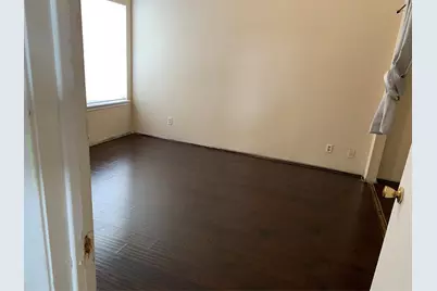 14550 Fonmeadow Drive #1304, Houston, TX 77035 - Photo 6
