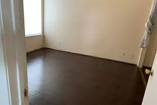 14550 Fonmeadow Dr, Houston, TX 77035 - Photo 6
