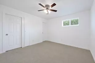 5718 Eskridge St, Houston, TX 77023 - Photo 4