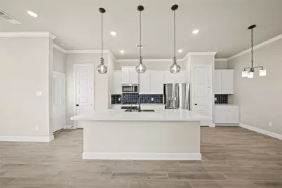 11407 Lucky Falls Drive, Houston, TX 77047 - Photo 28
