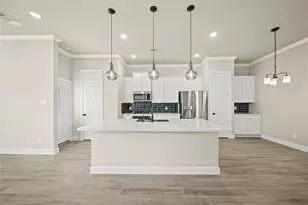 11407 Lucky Fls Dr, Houston, TX 77047 - Photo 28