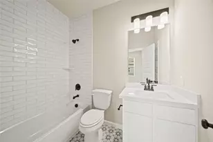 11407 Lucky Fls Dr, Houston, TX 77047 - Photo 38