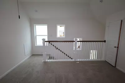 11407 Lucky Falls Drive, Houston, TX 77047 - Photo 10