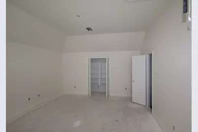 11407 Lucky Falls Drive, Houston, TX 77047 - Photo 8