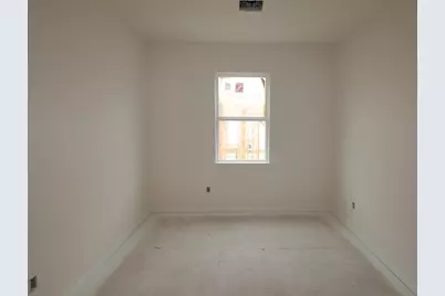 11407 Lucky Falls Drive, Houston, TX 77047 - Photo 6